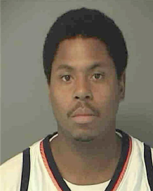 FORD, ROBERT LEE - Peoria County, IL