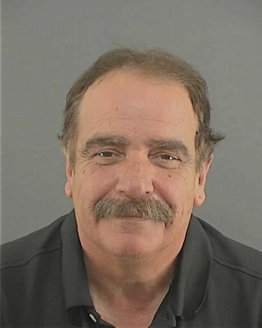 FOX, TOMMY J - Peoria County, IL