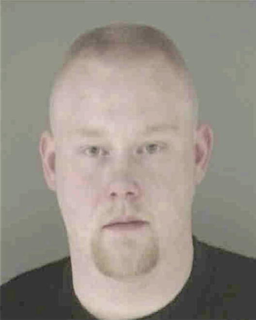 GAUWITZ, RANDY MICHAEL - Peoria County, IL