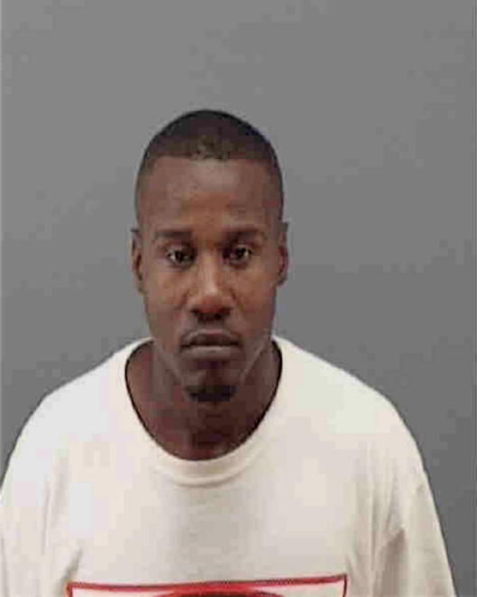 HALL, DERECK SINCLAIR - Peoria County, IL