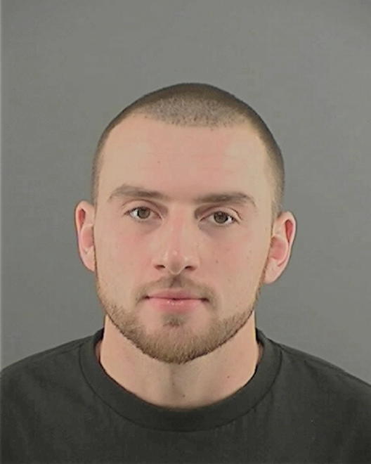 HEISER, DANIEL J - Peoria County, IL
