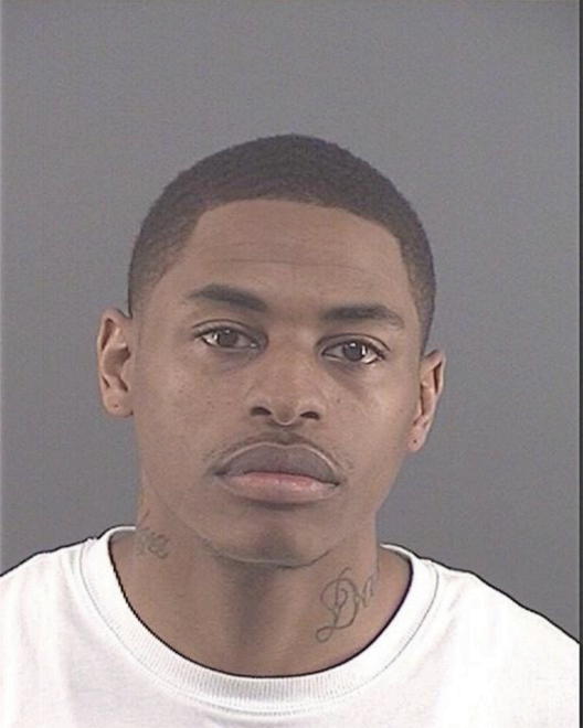 HIGHTOWER, DARRELL J - Peoria County, IL
