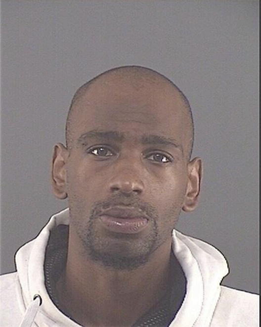 HOLBERT, GREGORY LEWIS - Peoria County, IL