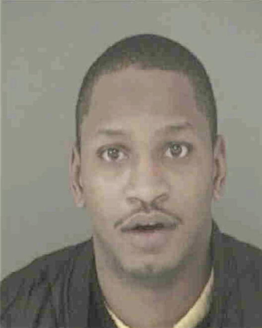 IRBY, JEFFREY LAMONT - Peoria County, IL