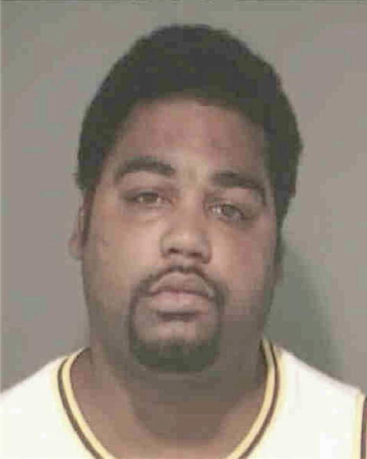 JOHNSON, WILLIE JAMES - Peoria County, IL