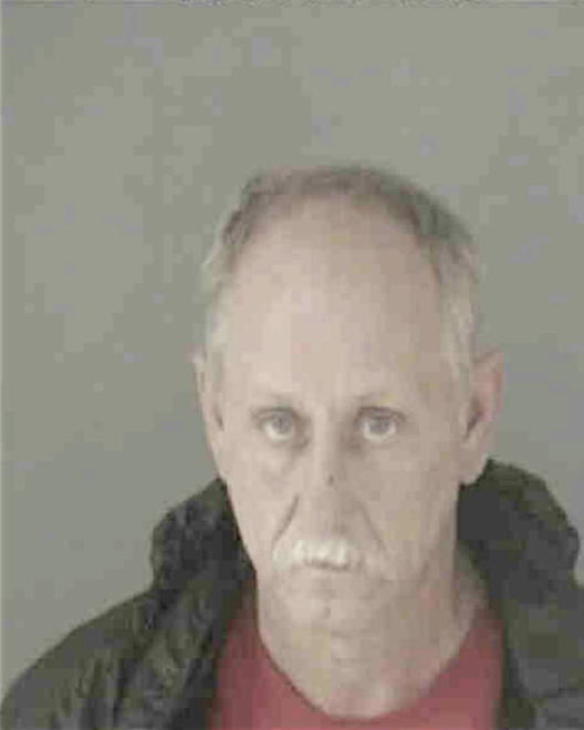 KANE, STEPHEN LARRY - Peoria County, IL