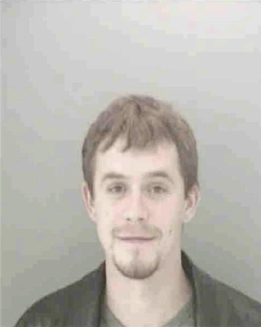 KEMPF, MICHAEL ROSS - Peoria County, IL