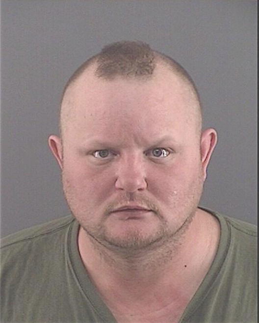 KIEFERT, STEVEN LEE - Peoria County, IL