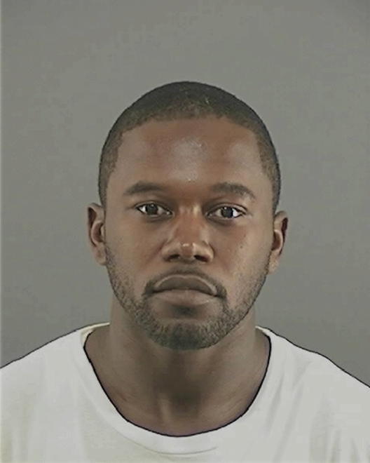 KING, ANTHONY ANTONIO - Peoria County, IL