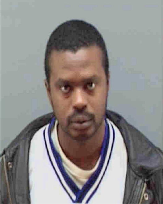 KING, GREGORY JEROME - Peoria County, IL