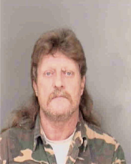 LEE, DANIEL JOSEPH - Peoria County, IL
