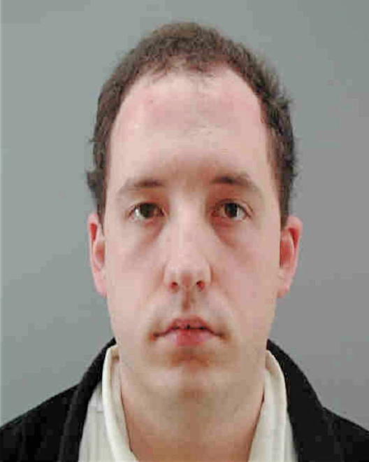 LEWIS, DAVID A - Peoria County, IL