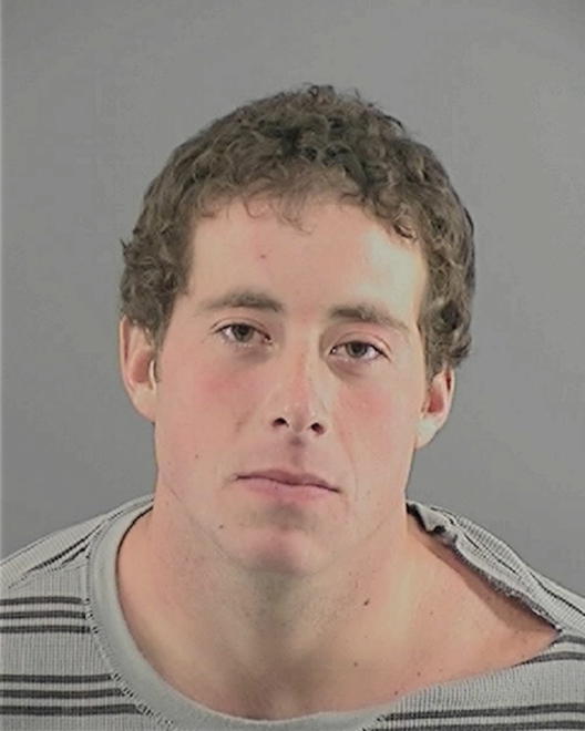 MCCOY, JACOB S - Peoria County, IL