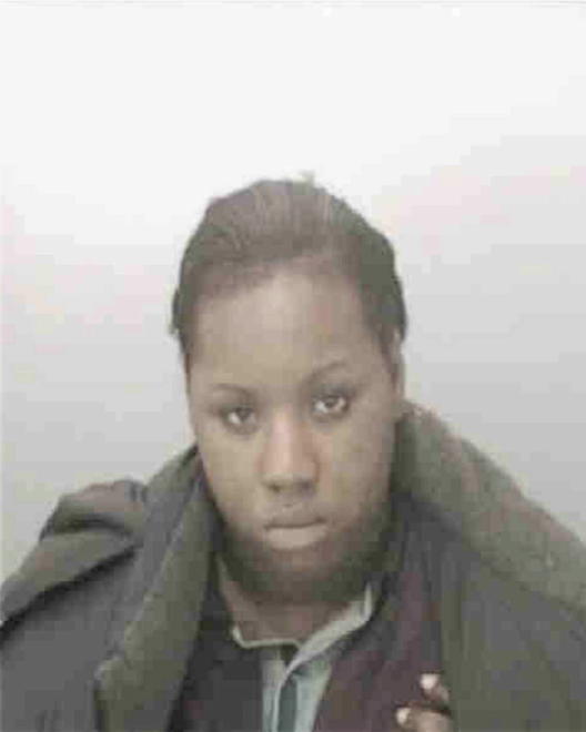 MILLS, CHAUNCEY LAVETTE - Peoria County, IL