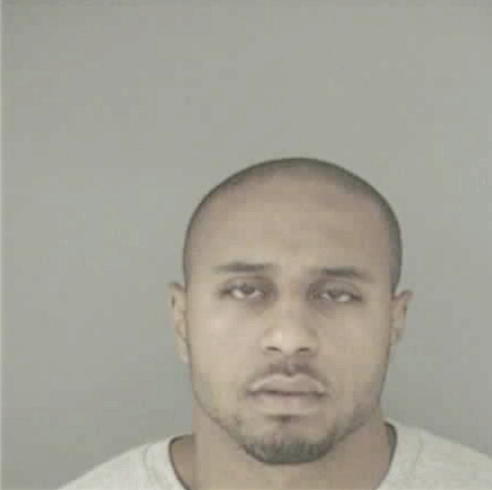 MOORE, CHAZ ROY - Peoria County, IL