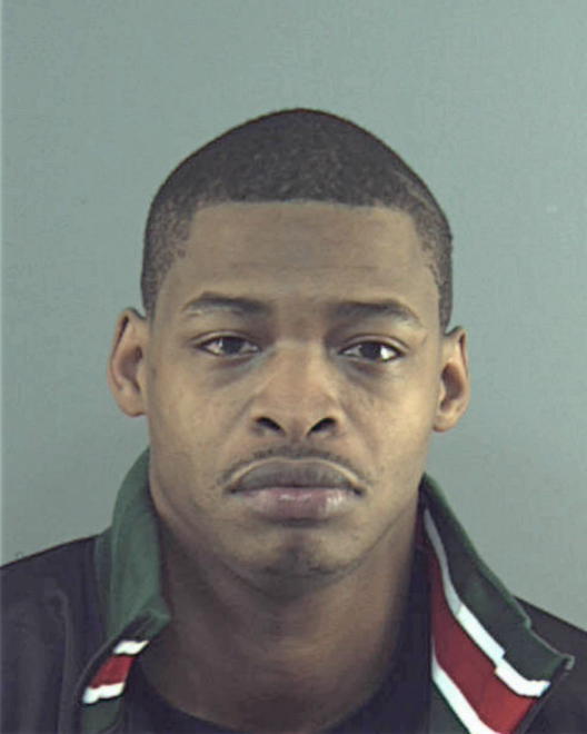 MOSS, JASON PAUL - Peoria County, IL