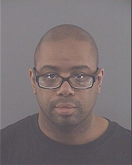 MOTON, MCKINLEY MATTHEW - Peoria County, IL