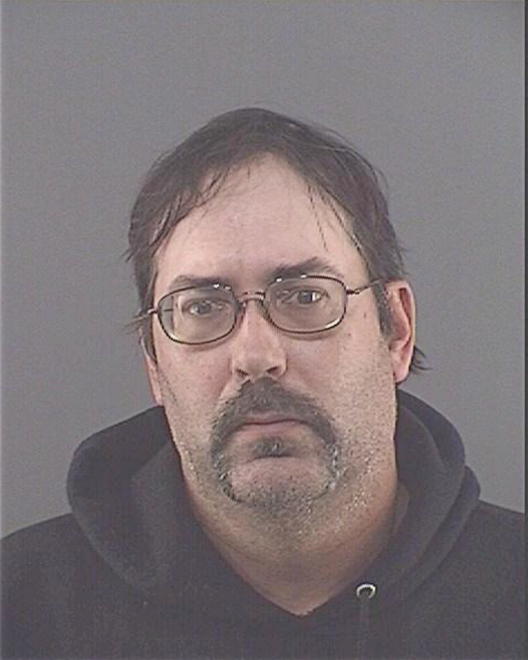 NELSON, THOMAS S - Peoria County, IL