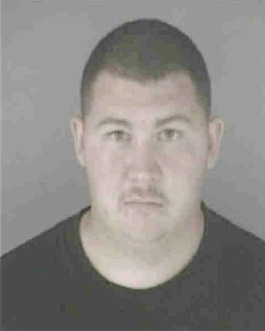 NIMRICK, JOSHUA A - Peoria County, IL