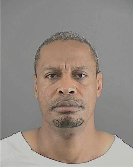 NOBLE, GARY C - Peoria County, IL