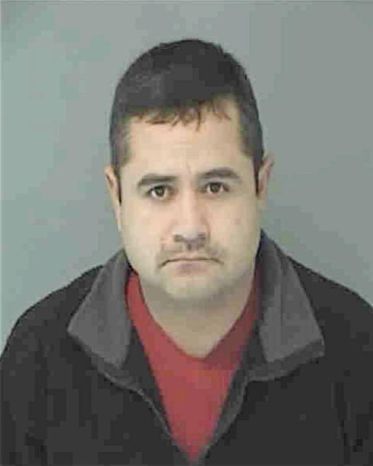 OLIVAS, RAMIRO NMN - Peoria County, IL
