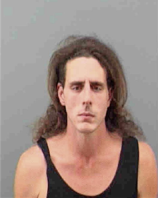 PAAR, JASON ANDREW - Peoria County, IL