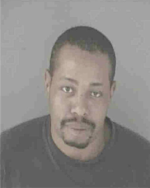 PATTERSON, DARRIN ALEXANDER - Peoria County, IL