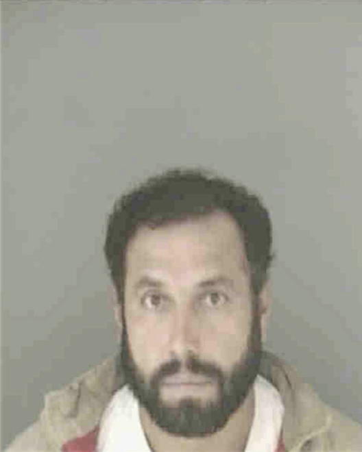 PRECIADO, DEMETRIAO CUEVAS - Peoria County, IL
