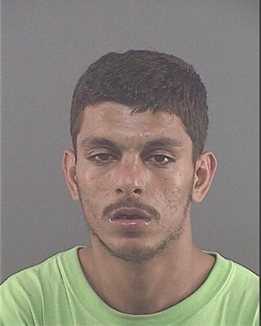 QATTOUM, AZZAM NMN - Peoria County, IL