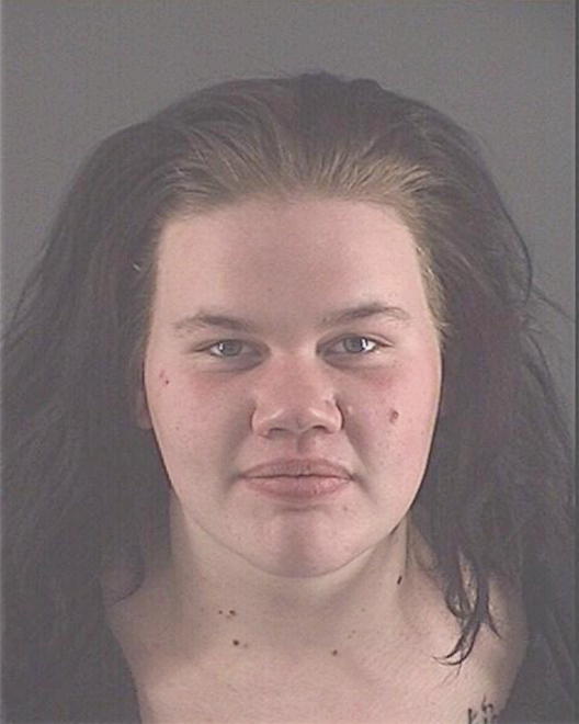 RIENTS, SONYA R - Peoria County, IL