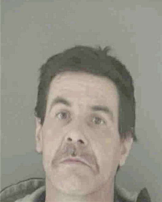 RINDFLEISCH, RONALD E - Peoria County, IL
