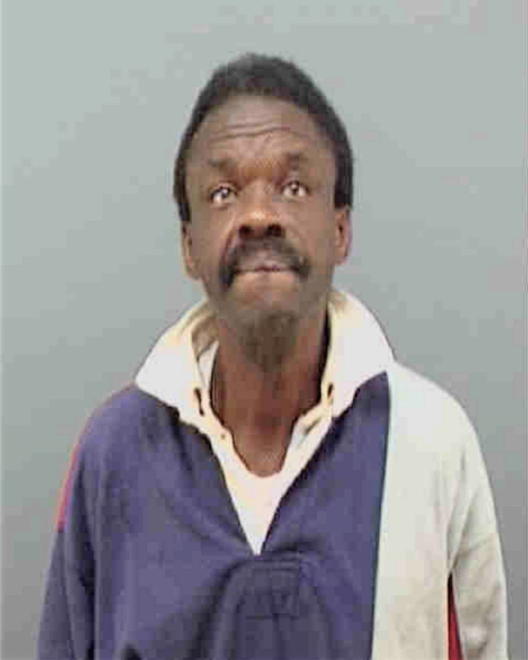 ROGERS, ROBERT LEE - Peoria County, IL