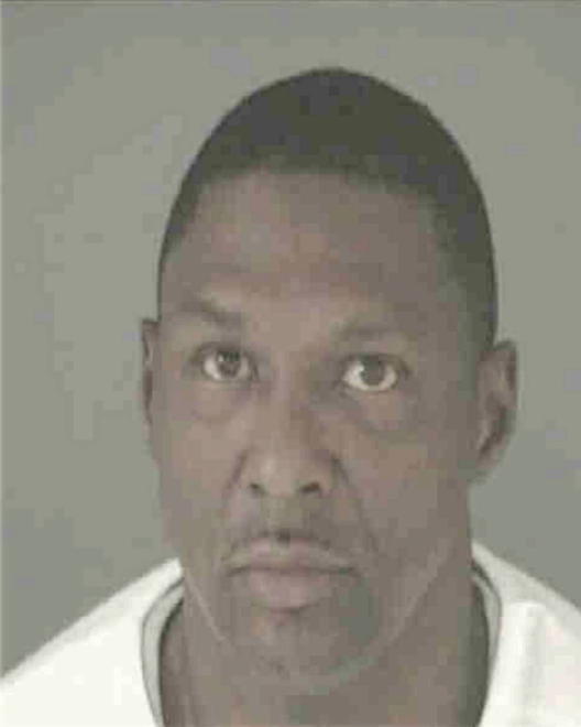 ROSS, OTIS LEONARD - Peoria County, IL