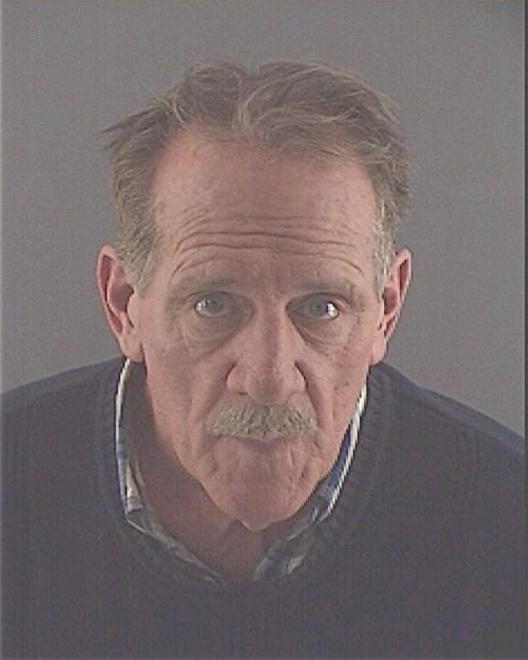 RUSSELL, MARK D - Peoria County, IL