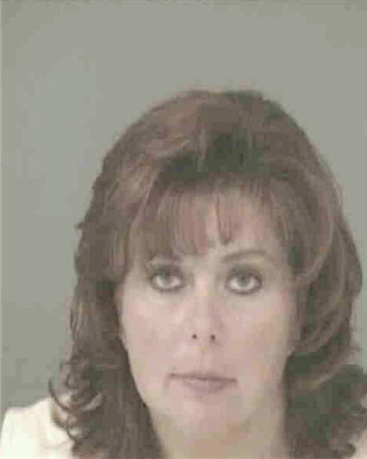 SAYLES, RAMONA LEE - Peoria County, IL