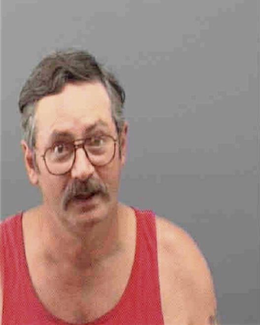 SIMPSON, FREDDIE - Peoria County, IL