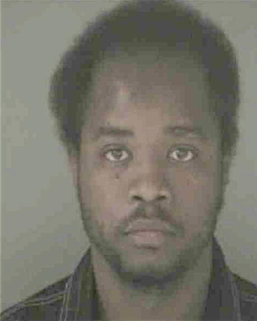 SLEDGE, JERMELL HYJWAN - Peoria County, IL