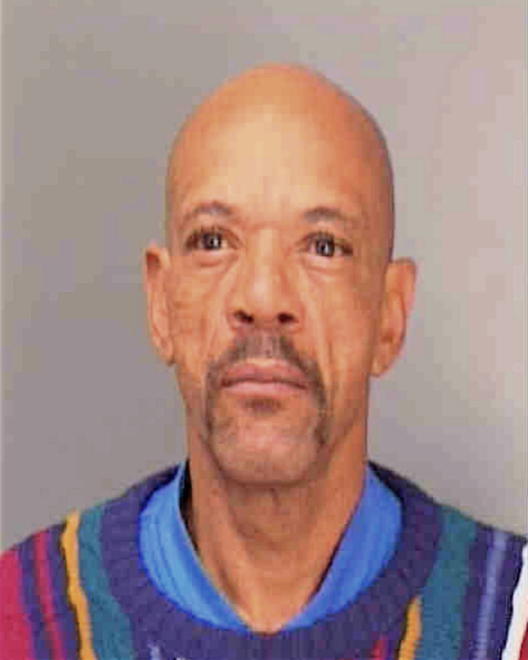 SMITH, WILBERT LAWRENCE - Peoria County, IL