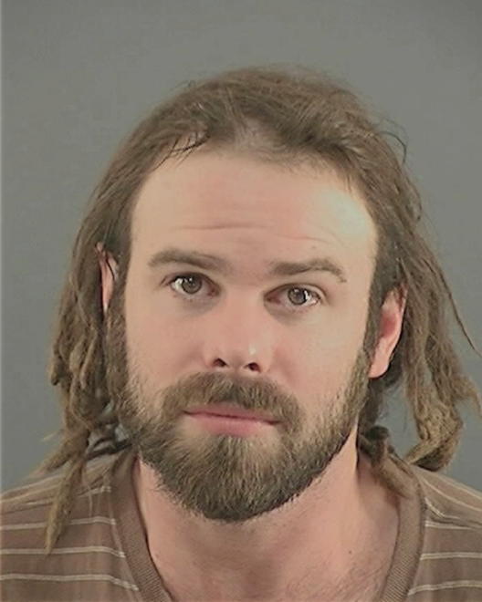 STIBAL, ANDREW JAY - Peoria County, IL