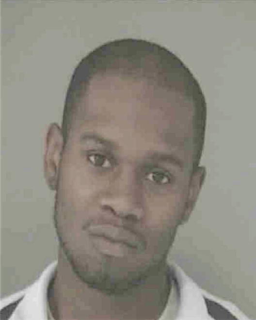 TOMPKINS, CLIFFORD DEWAYNE - Peoria County, IL