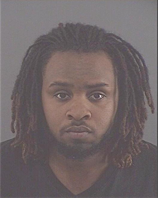 WALKER, DERRIS KARL - Peoria County, IL