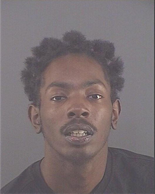 WALKER, JASON M - Peoria County, IL