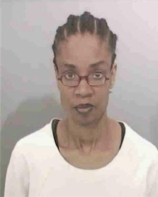WEST, RANEE DENISE - Peoria County, IL