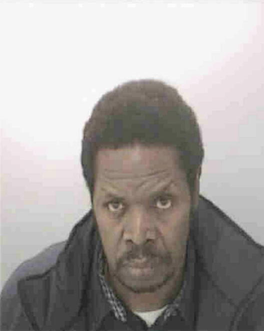 WILLIAMS, FRANK NMN - Peoria County, IL