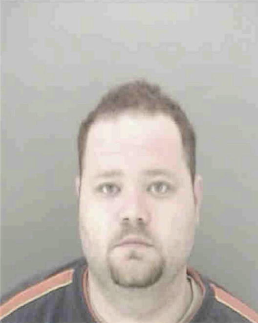 WILSON, ROBERT EDWARD - Peoria County, IL