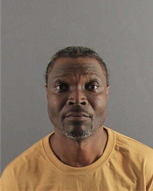 WINTERS, GREGORY LEMONT - Peoria County, IL