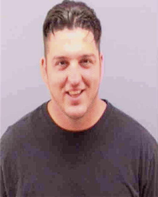 WORTHEN, TIMOTHY MICHAEL - Peoria County, IL
