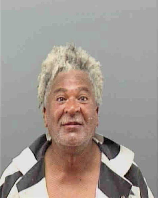YORK, WILLIAM LEE - Peoria County, IL