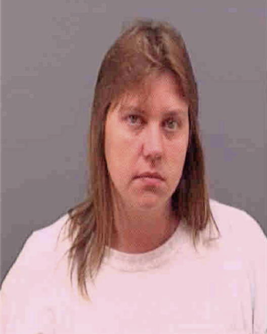 ADKINSON, SUZANNE MARIE - Peoria County, IL