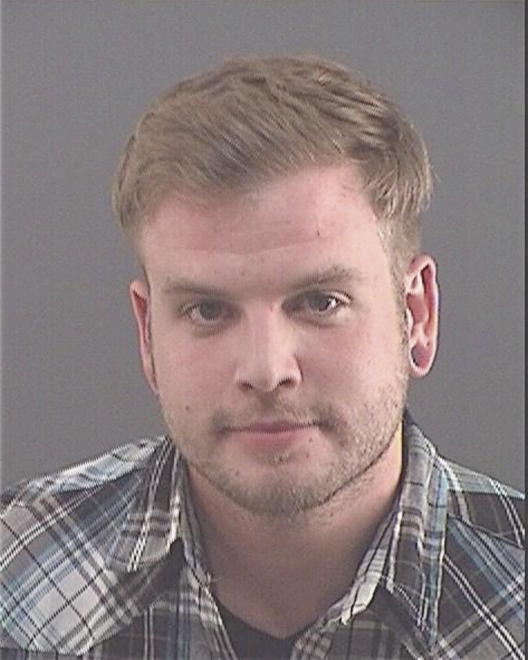 BOWEN, SETH MICHAEL - Peoria County, IL